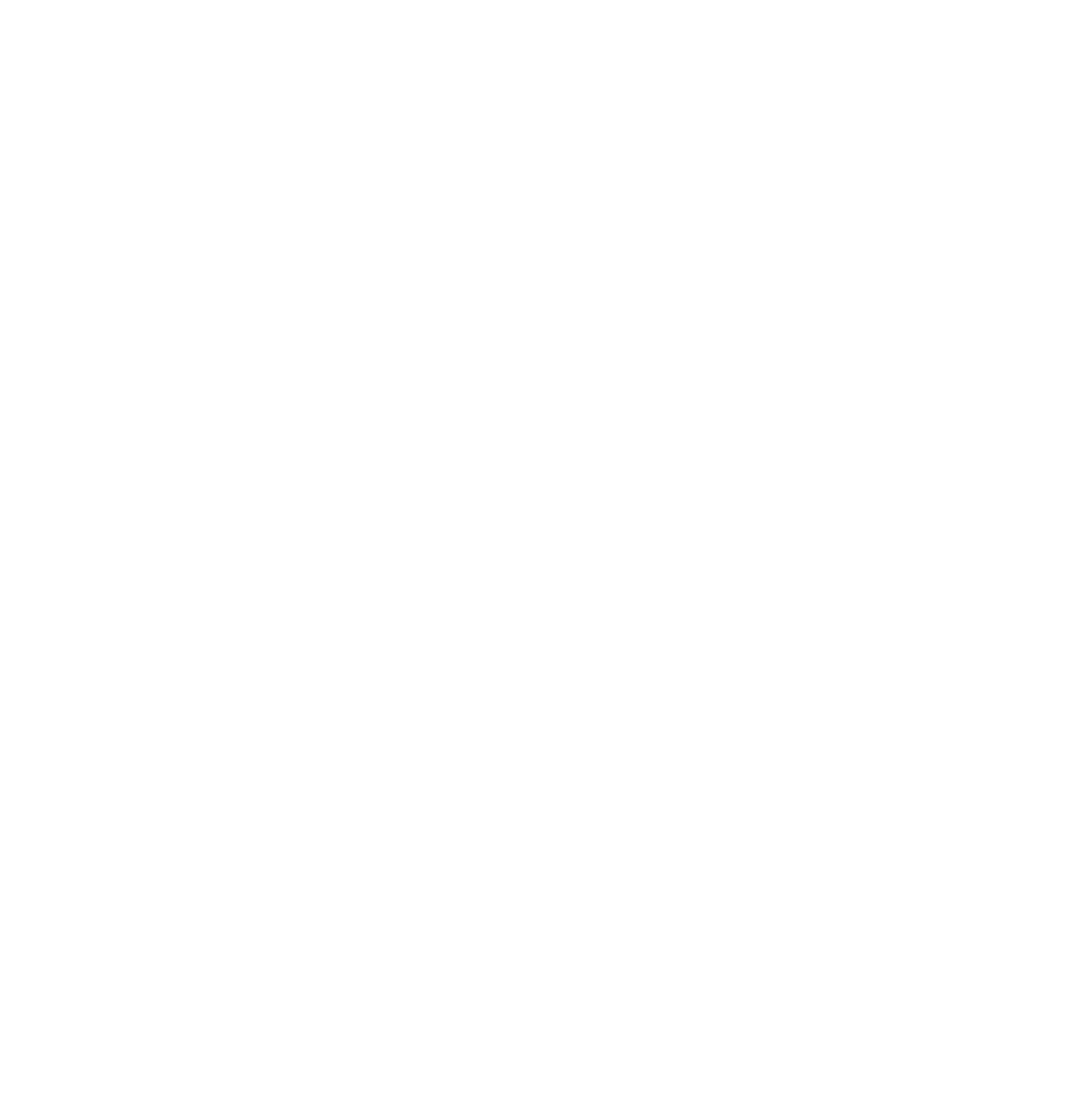 ZTN Suite
